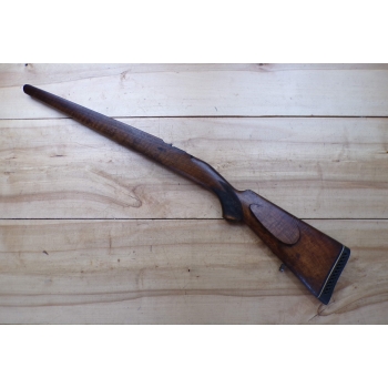 Kolba sztucer system Mauser 98 #3